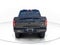 2026 Ford F-150 Platinum 4WD SUPERCREW