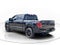 2026 Ford F-150 Platinum 4WD SUPERCREW