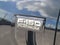 2026 Ford F-150 Platinum 4WD SUPERCREW