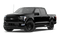 2026 Ford F-150 Platinum 4WD SUPERCREW