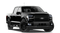 2026 Ford F-150 Platinum 4WD SUPERCREW