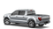 2026 Ford F-150 Platinum 4WD SUPERCREW