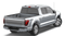 2026 Ford F-150 Platinum 4WD SUPERCREW