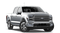 2026 Ford F-150 Platinum 4WD SUPERCREW