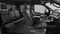 2026 Ford F-150 Platinum 4WD SUPERCREW