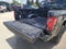 2026 Ford F-150 Platinum 4WD SUPERCREW