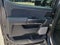 2026 Ford F-150 Platinum 4WD SUPERCREW