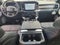 2026 Ford F-150 Platinum 4WD SUPERCREW