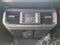 2026 Ford F-150 Platinum 4WD SUPERCREW