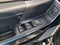 2026 Ford F-150 Platinum 4WD SUPERCREW
