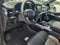 2026 Ford F-150 Platinum 4WD SUPERCREW