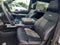 2026 Ford F-150 Platinum 4WD SUPERCREW