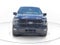 2026 Ford F-150 Platinum 4WD SUPERCREW