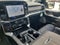2026 Ford F-150 Platinum 4WD SUPERCREW