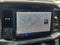 2026 Ford F-150 Platinum 4WD SUPERCREW