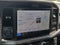 2026 Ford F-150 Platinum 4WD SUPERCREW