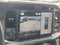 2026 Ford F-150 Platinum 4WD SUPERCREW