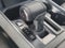 2026 Ford F-150 Platinum 4WD SUPERCREW