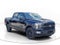 2026 Ford F-150 Platinum 4WD SUPERCREW