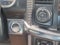 2026 Ford F-150 Platinum 4WD SUPERCREW