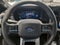 2026 Ford F-150 Platinum 4WD SUPERCREW