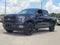 2026 Ford F-150 Platinum 4WD SUPERCREW