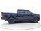 2026 Ford F-150 Platinum 4WD SUPERCREW