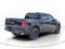 2026 Ford F-150 Platinum 4WD SUPERCREW