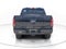 2026 Ford F-150 Platinum 4WD SUPERCREW
