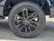 2026 Ford F-150 Platinum 4WD SUPERCREW