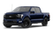 2026 Ford F-150 Platinum 4WD SUPERCREW
