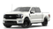 2026 Ford F-150 Platinum 4WD SUPERCREW