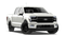 2026 Ford F-150 Platinum 4WD SUPERCREW