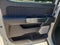 2026 Ford F-150 Platinum 4WD SUPERCREW