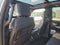 2026 Ford F-150 Platinum 4WD SUPERCREW