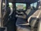 2026 Ford F-150 Platinum 4WD SUPERCREW