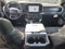 2026 Ford F-150 Platinum 4WD SUPERCREW