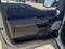 2026 Ford F-150 Platinum 4WD SUPERCREW