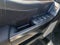 2026 Ford F-150 Platinum 4WD SUPERCREW
