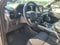 2026 Ford F-150 Platinum 4WD SUPERCREW