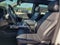 2026 Ford F-150 Platinum 4WD SUPERCREW