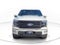 2026 Ford F-150 Platinum 4WD SUPERCREW