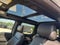 2026 Ford F-150 Platinum 4WD SUPERCREW