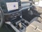 2026 Ford F-150 Platinum 4WD SUPERCREW