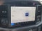 2026 Ford F-150 Platinum 4WD SUPERCREW