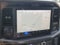 2026 Ford F-150 Platinum 4WD SUPERCREW