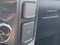 2026 Ford F-150 Platinum 4WD SUPERCREW