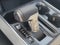2026 Ford F-150 Platinum 4WD SUPERCREW