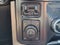 2026 Ford F-150 Platinum 4WD SUPERCREW
