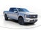 2026 Ford F-150 Platinum 4WD SUPERCREW